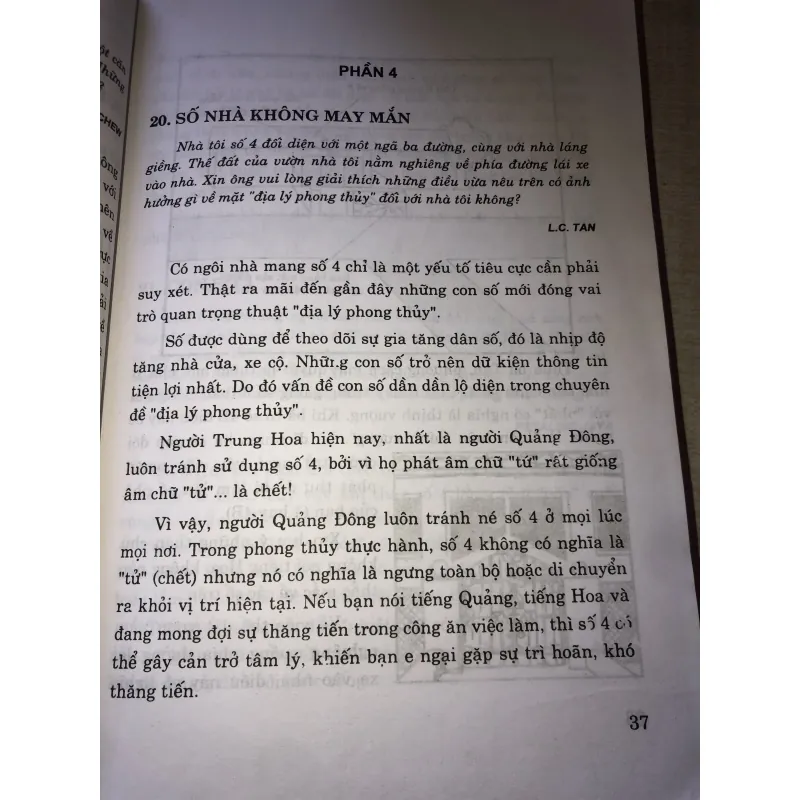 Hỏi đáp về xây dựng nhà cửa  970498