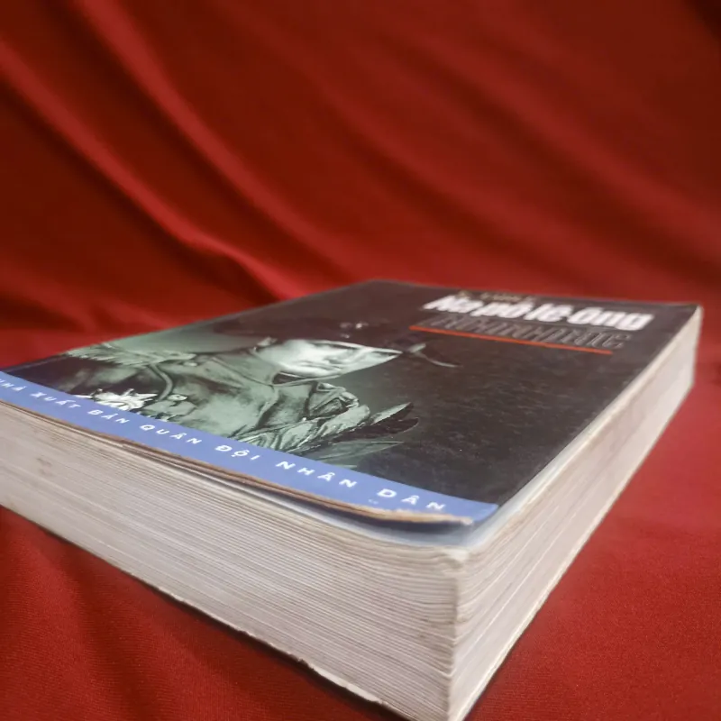 Na - pô - lê - ông Bô - na - pác 🌻 1021395