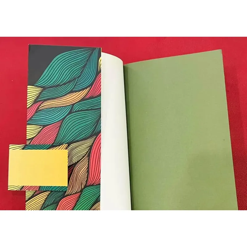 Sông - Nguyễn Ngọc Tư (có obi) 589094