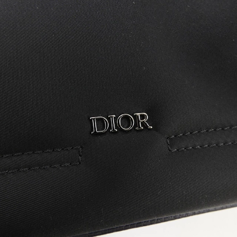 Túi DIOR - Hàng hiệu Chính hãng 906921