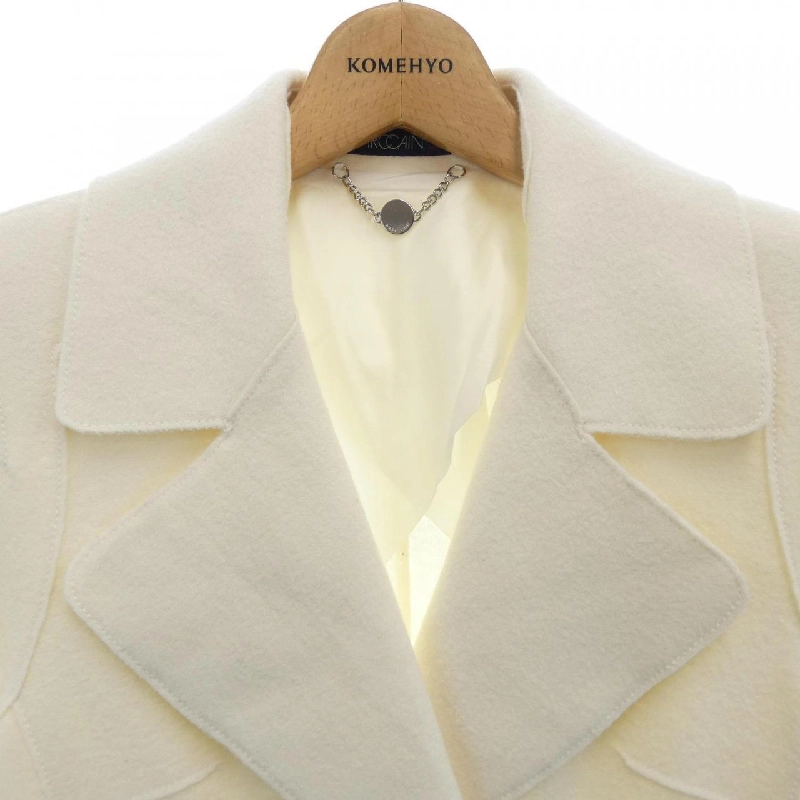 MARC CAIN áo khoác 640344