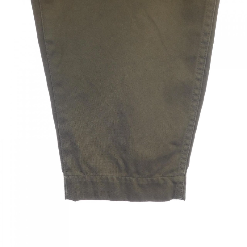 DRESSTERIOR Đầm 649535