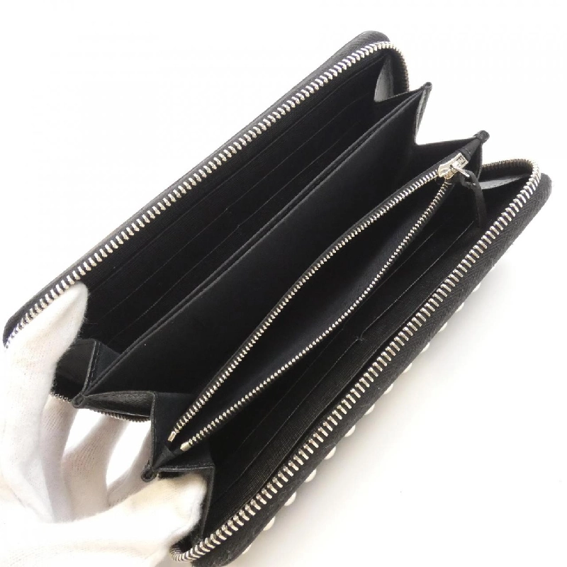 Ví Fendi Karito 8M0299 7MP 623658