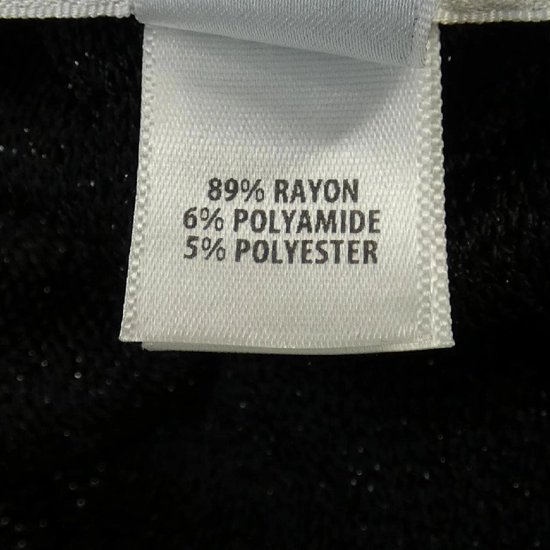 【Mã giảm giá】Áo khoác cardigan ST.JOHN 643907