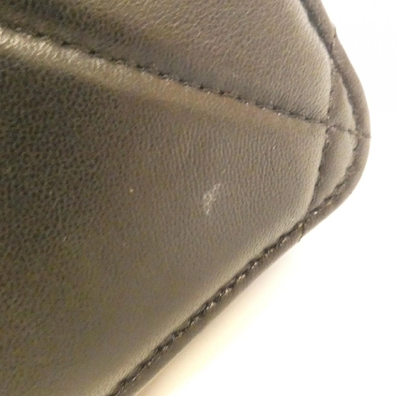 Chanel Chanel19 Line AP3067 - Hàng hiệu Authentic 773493