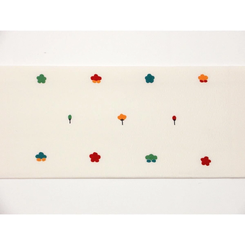 Dây obi Nagoya - Hàng hiệu Authentic 872443