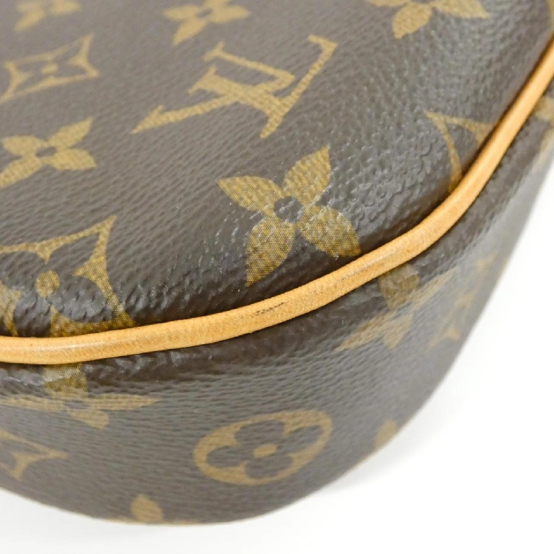 Túi xách vai Louis Vuitton Monogram Odeon PM M56390 612513