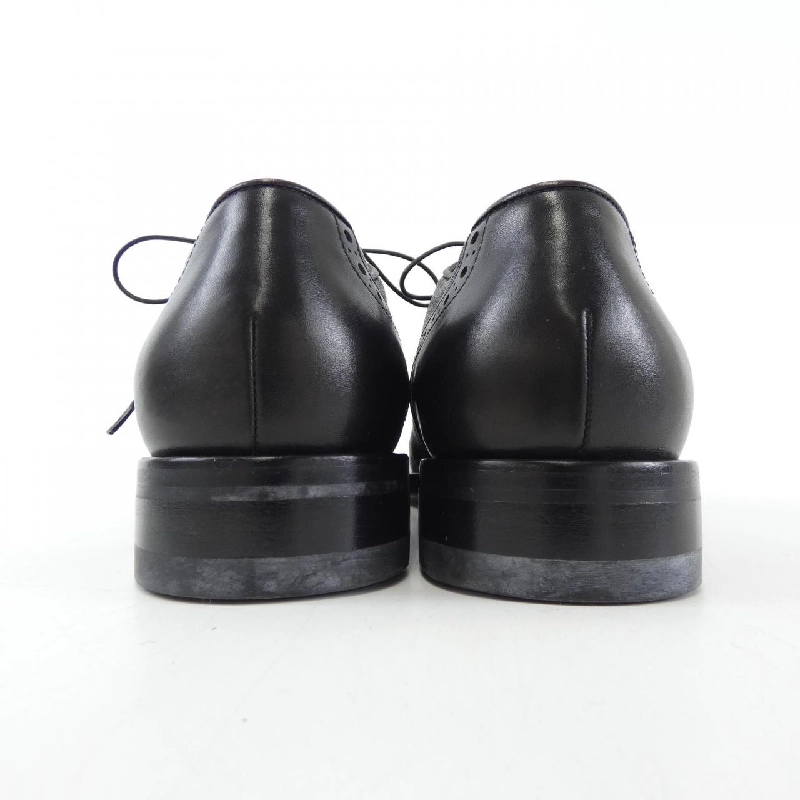 Giày GIORGIO ARMANI - Hàng hiệu Authentic 905202