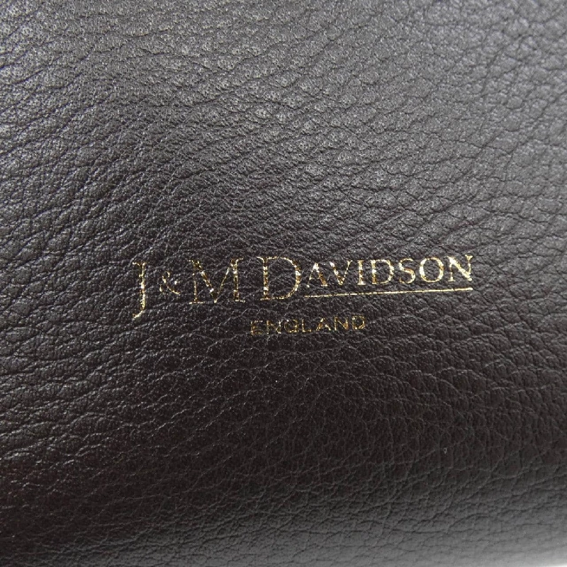 Túi J&M DAVIDSON 657616