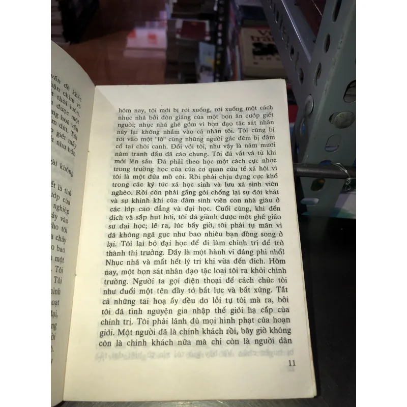 Kiếp đoạ đày - C. V. Gheorghiu 1002439