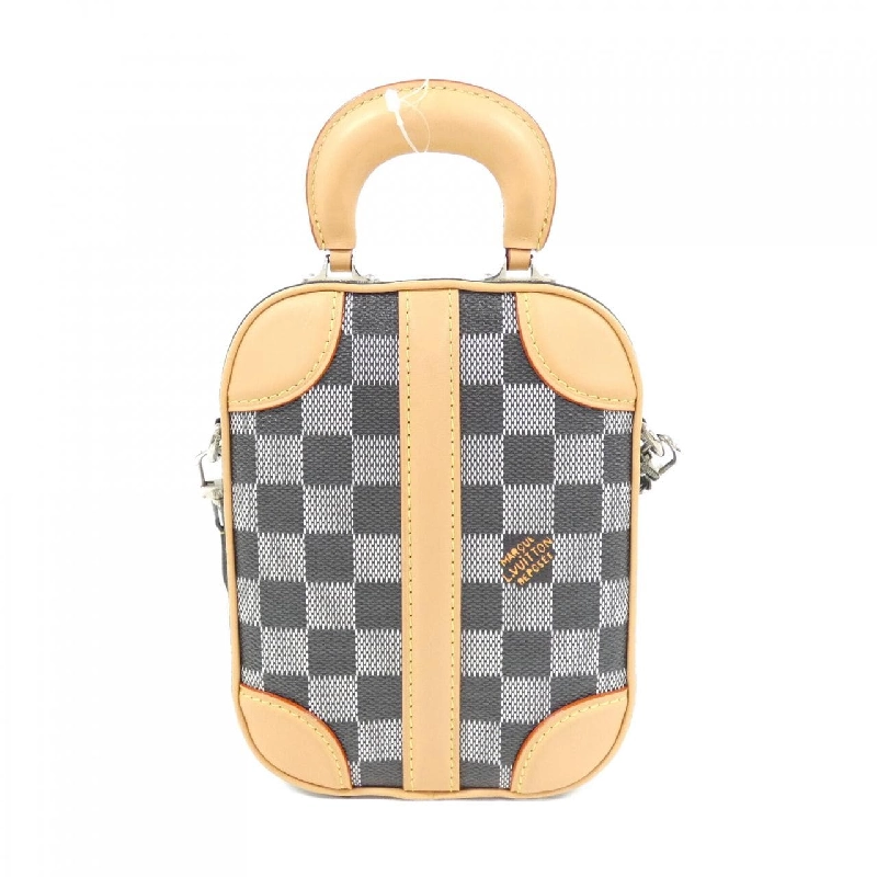 Túi Louis Vuitton Damier Varisette Vertical N60273 619977