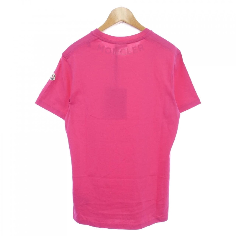 Áo thun MONCLER - Hàng hiệu Chính hãng 645792