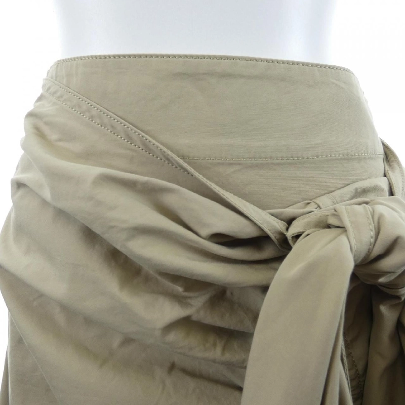 BOTTEGA VENETA 786369 Váy - Hàng hiệu Chính hãng 821546