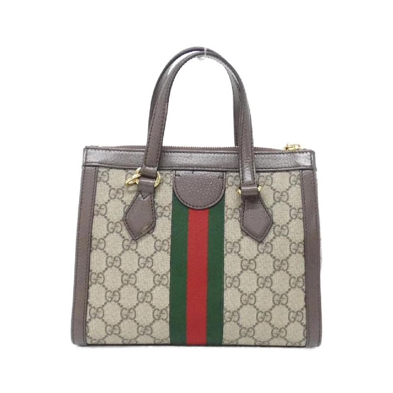 Túi xách Gucci OPHIDIA 547551 K05NB 614155