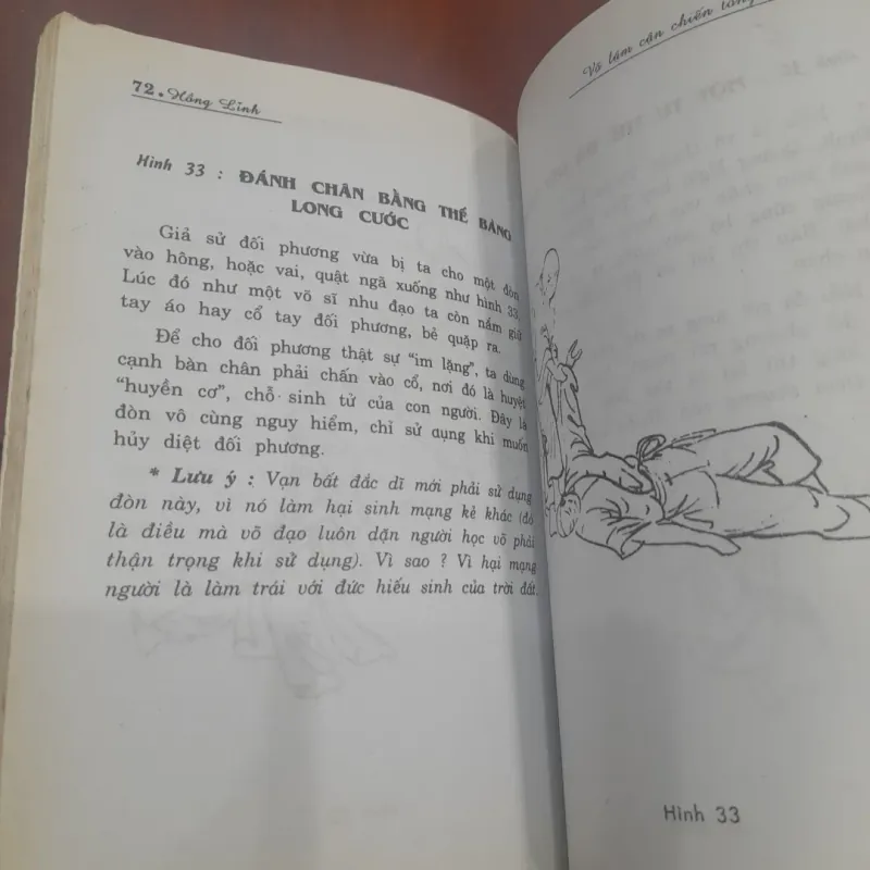 VÕ LÂM CẬN CHIẾN TỔNG HỢP 745626