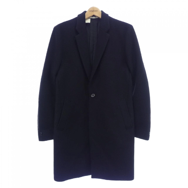 N.HOOLYWOOD 182-C005-052 Áo khoác - Hàng hiệu Authentic 885647