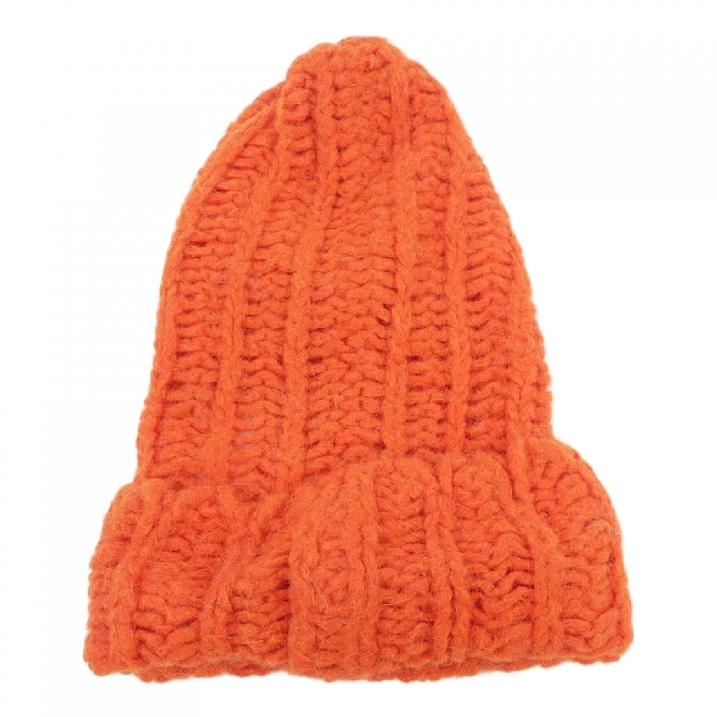 Mũ len MONCLER B20910021699 - Hàng hiệu Chính hãng 833031