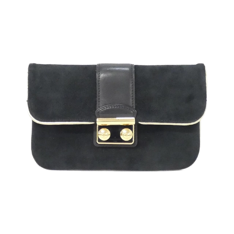 Louis Vuitton (Sofia Coppola & Louis Vuitton) Slim Clutch M95860 Túi - Hàng hiệu Chính hãng 765434