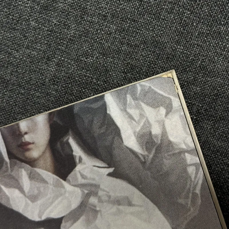 Lược sử cái chết - Kevin Brockmeier 931424