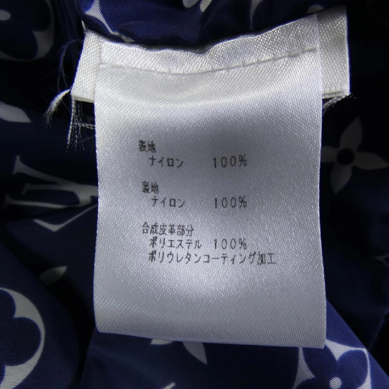 Áo khoác LOUIS VUITTON FJOW01UUE 629319