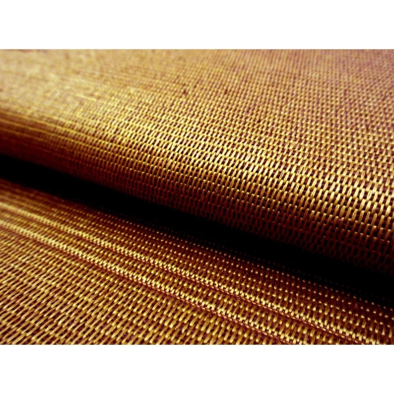 Dây obi Nagoya có giấy chứng nhận - Hàng hiệu Authentic 875962