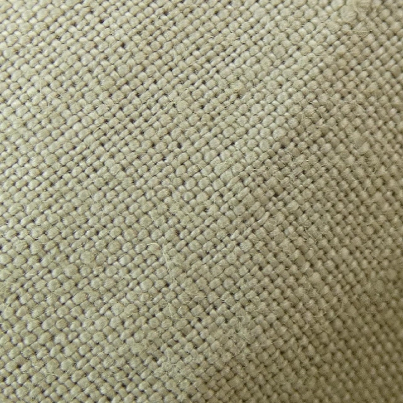 【Khuyến mãi】Váy Margaret Howell 653628