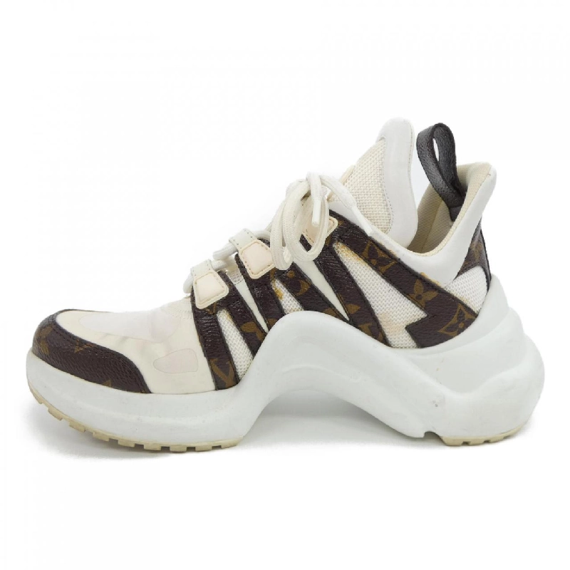 Giày thể thao LOUIS VUITTON 661994