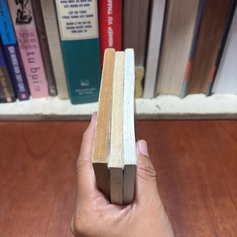 II Đối Thoại Với Các Nền Văn Hóa: Thái Lan, Indonesia, Philippines - Trịnh Huy Hóa - 2002 789373