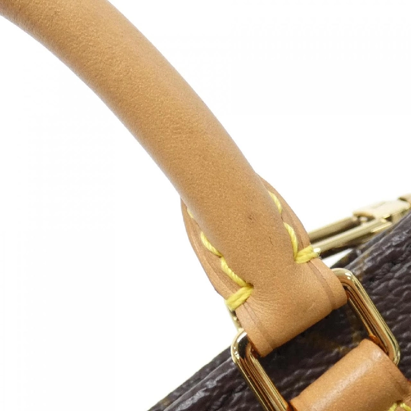 Túi Louis Vuitton Monogram Petit Sac Plat M69442 615460