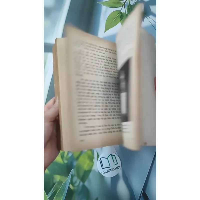 Bảo Đại Vua Cuối Cùng Triều Nguyễn - Phan Thứ Lang 970250