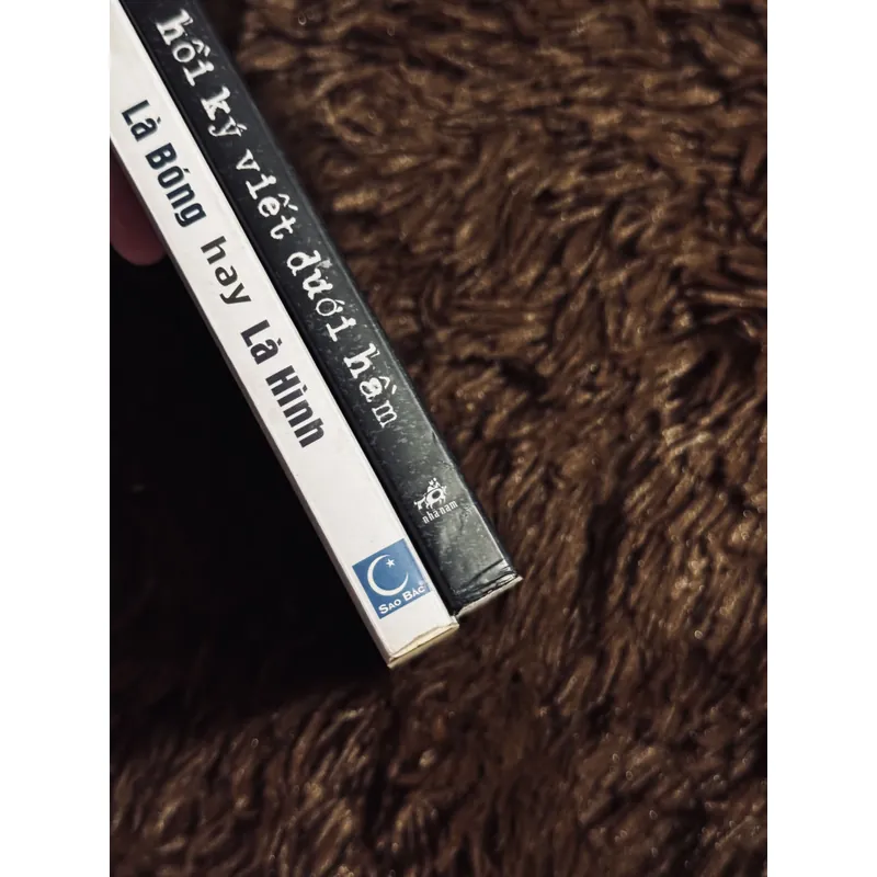 Combo Dostoesvski  736191