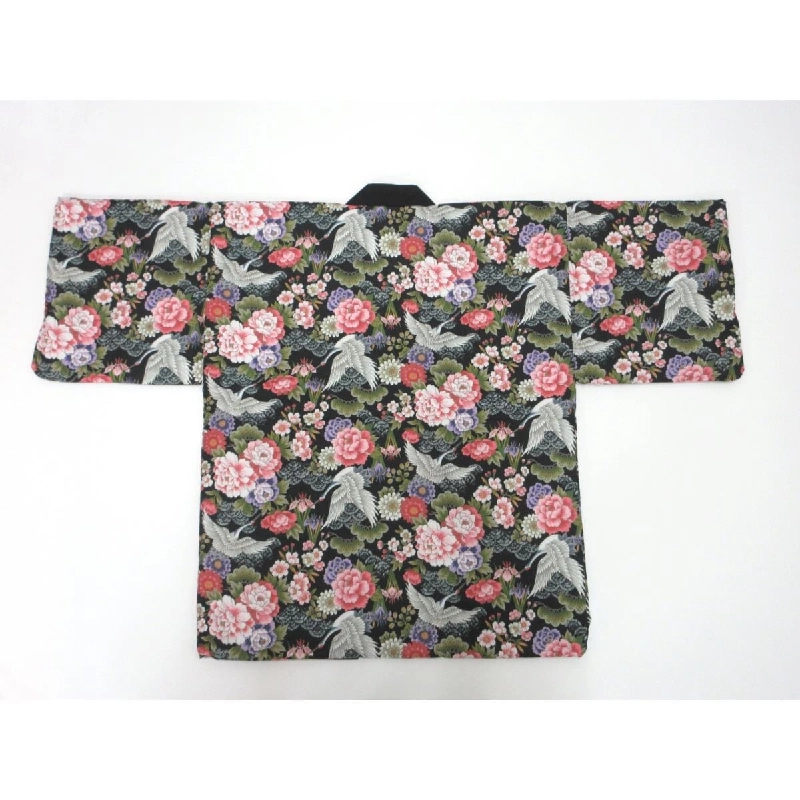 Áo khoác nữ - Hàng hiệu Authentic 877027