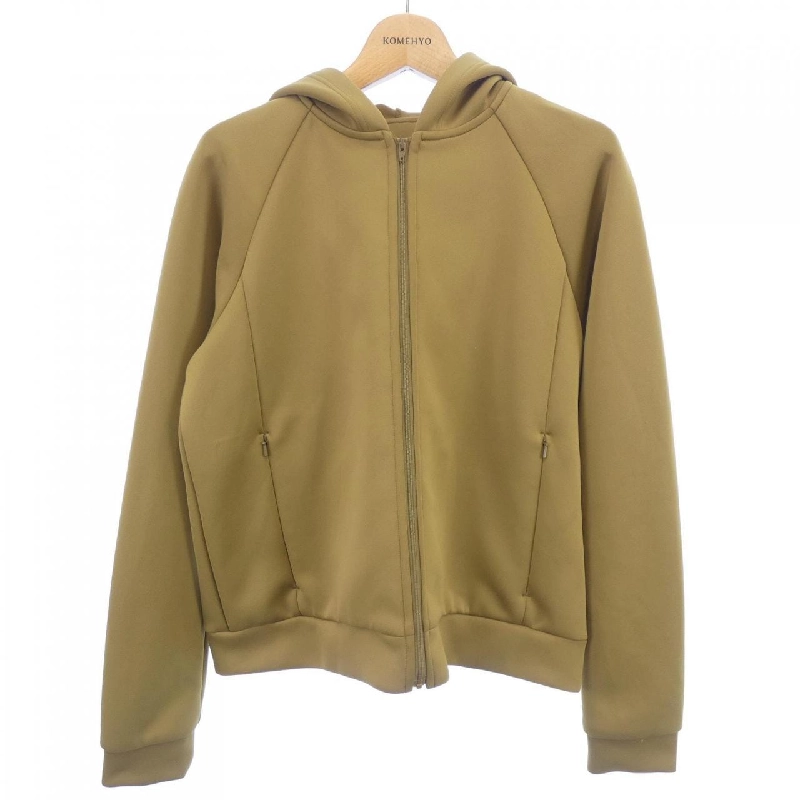 DANSKIN Hoodie - Hàng hiệu Authentic 774892