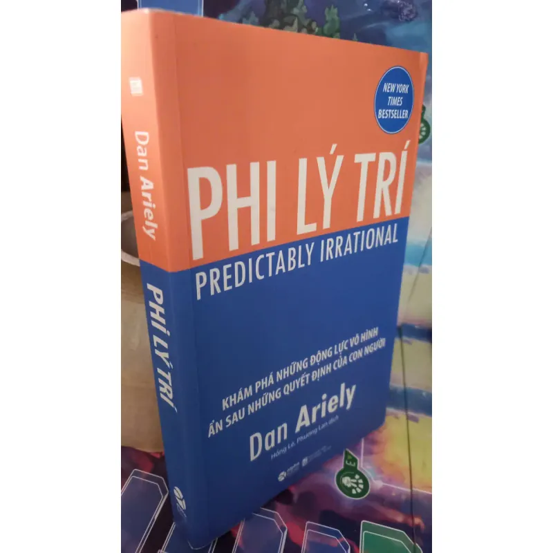 phi lý trí 1027470