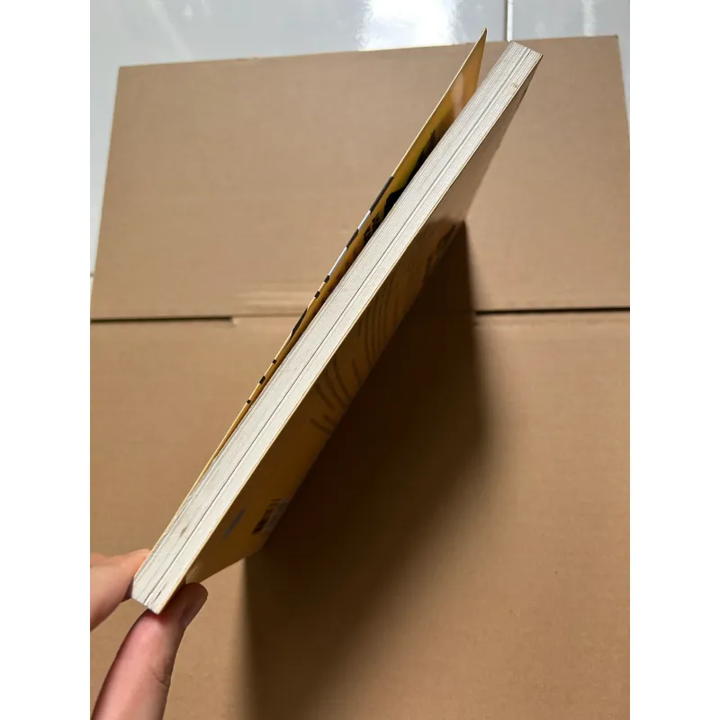 20 giờ đầu tiên - Cách học nhanh bất cứ thứ gì - Josh Kaufman 746013