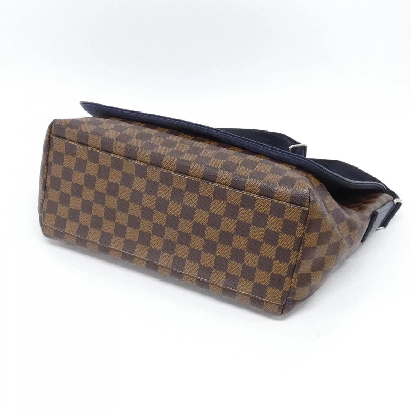 Túi đeo vai Louis Vuitton Damier Sprinter GM N41256 - Hàng hiệu Chính hãng 802067