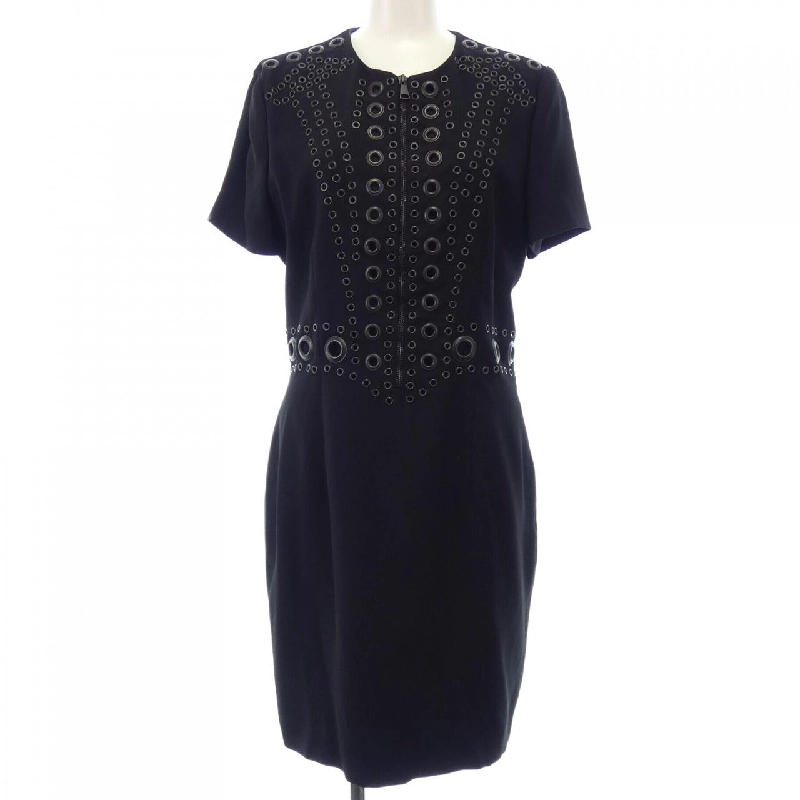 Đầm GIVENCHY - Hàng hiệu Authentic 818043