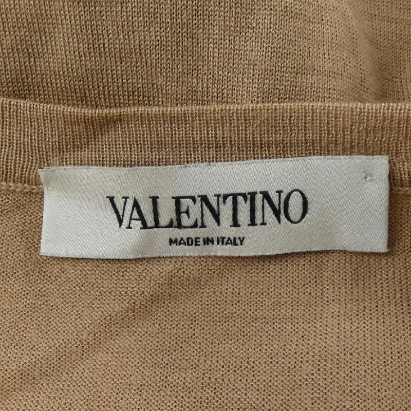 Áo khoác VALENTINO - Hàng hiệu Authentic 818251