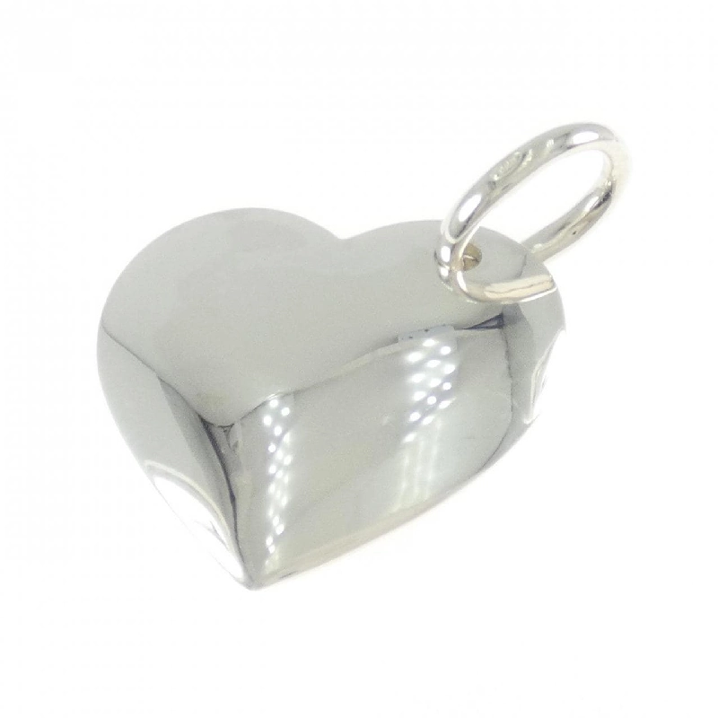 POMERATO Dodo Pendant - Hàng hiệu Authentic 844222