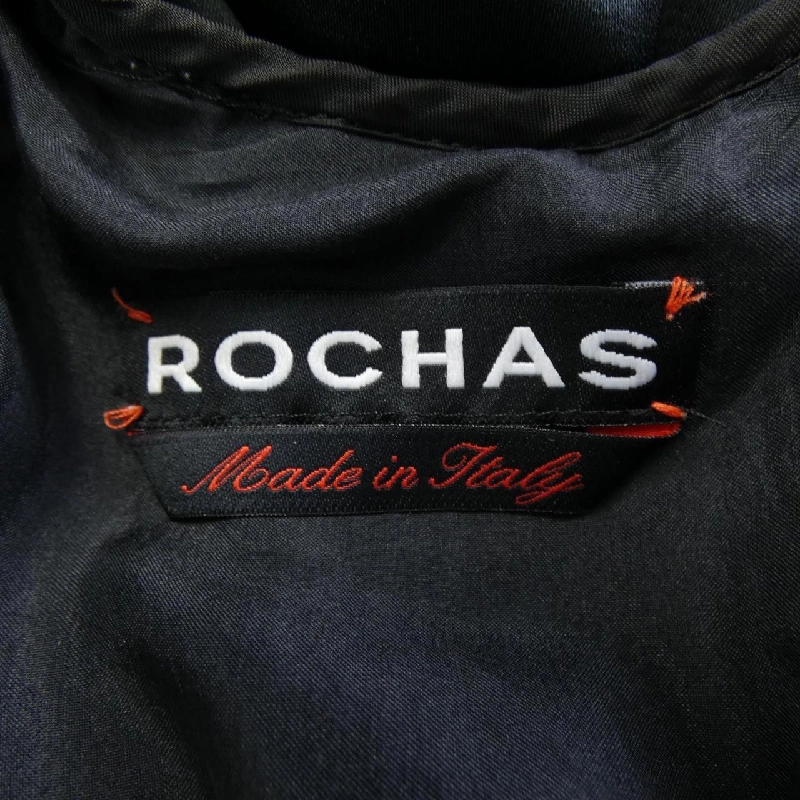 ROCHAS OP RC HS 0046 Đầm - Hàng hiệu Chính hãng 812710