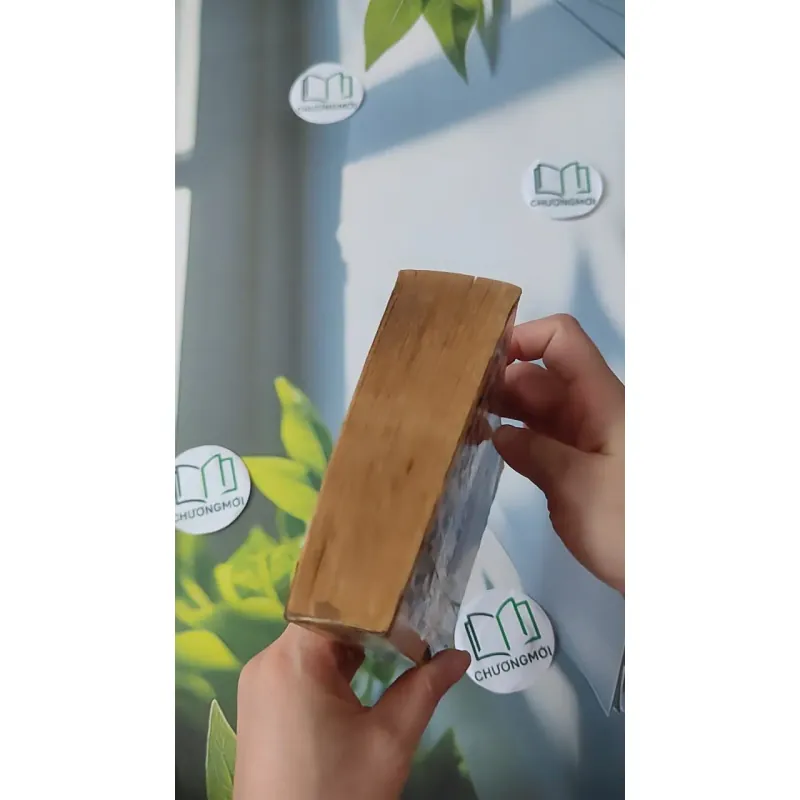 [XƯA] The New Maginot Line (1988) - Jon Connell 1027204