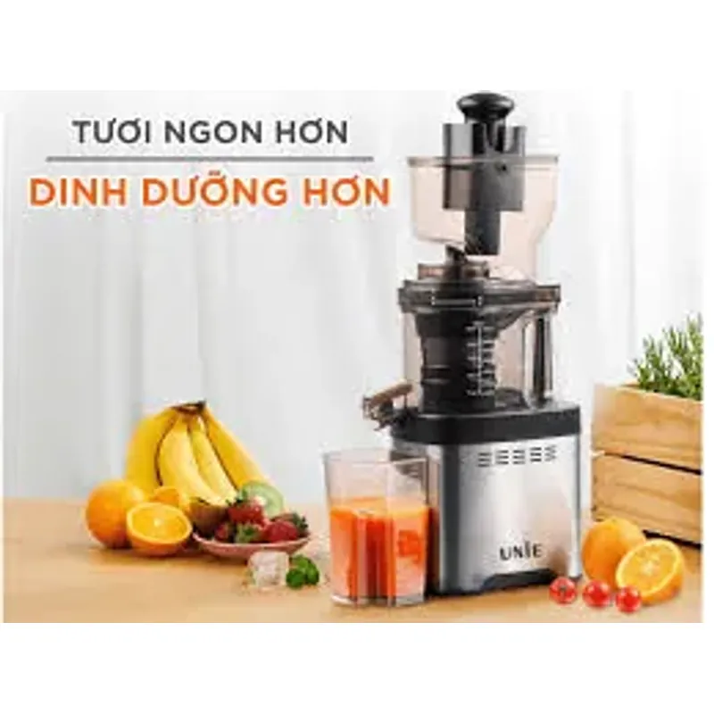 🔝 UNIE USJAC91S – chọn là đúng bài 733292