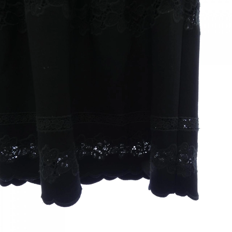 M'S GRACY Skirt - Hàng hiệu Authentic 825907