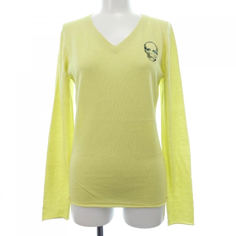 Lucien Pellat-Finet áo len 632693