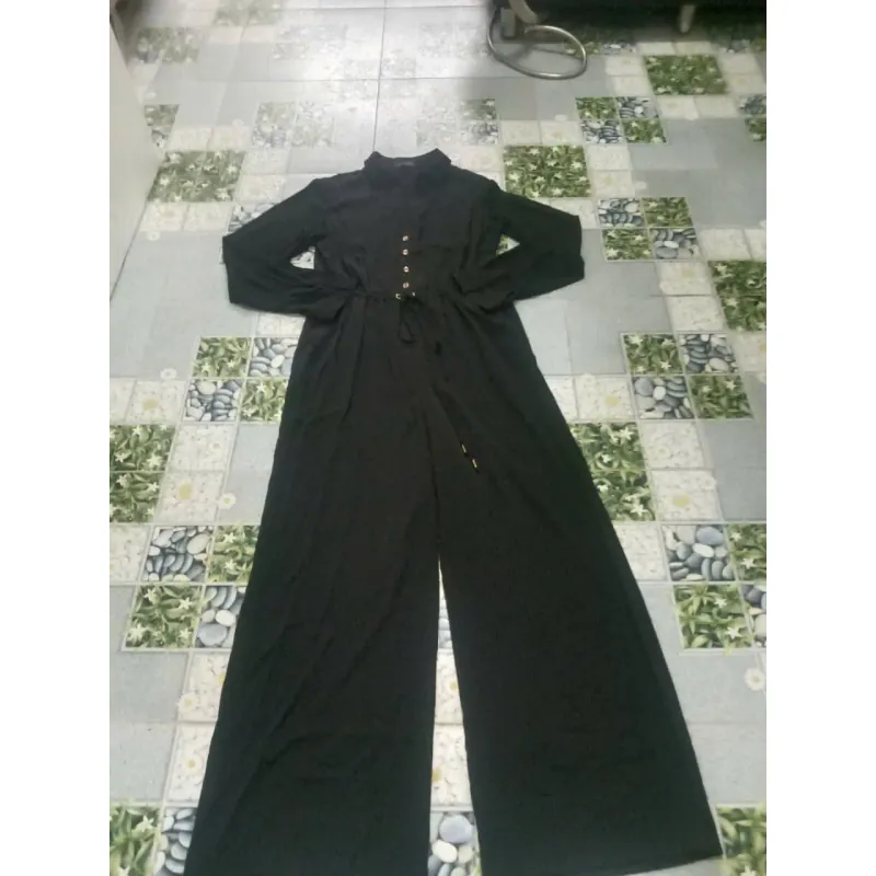 Jumpsuit THE LIMITED Size M 561361