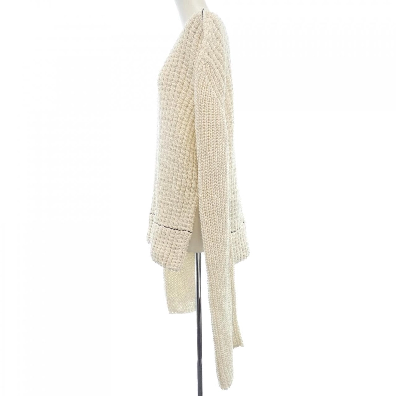 セリーヌ CELINE 2 3DS6/7718 ニット - Hàng hiệu Authentic 634202