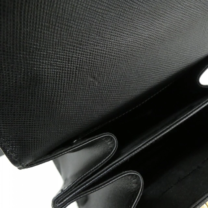 Túi xách Salvatore Ferragamo 21 2193 - Hàng hiệu Chính hãng 769324