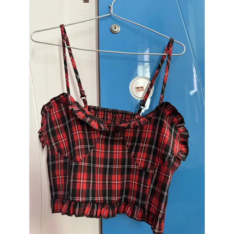 Áo Kiểu 35k 1013152