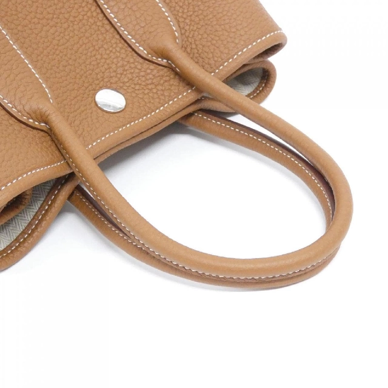 Túi xách Hermès Neo Garden 23cm 086422CK - Hàng hiệu Chính hãng 765513