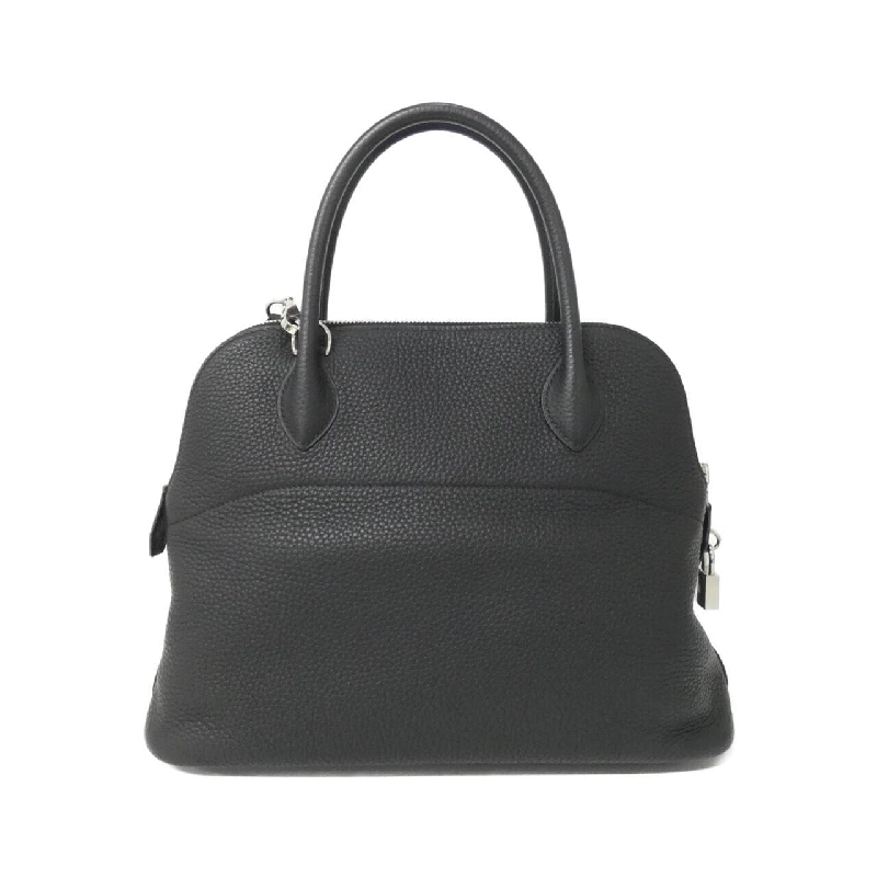 Túi xách Hermès Bolide 31cm 073419CK - Hàng hiệu Chính hãng 765323